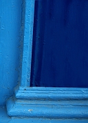 Wall_Art_Alphabet_Photography_Art_ 1226